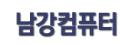 로고
